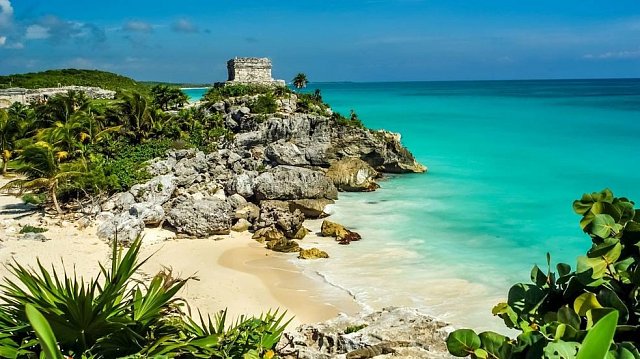 11---tulum.jpg