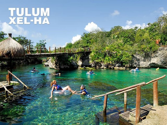 16---tulum-xel-ha.jpg