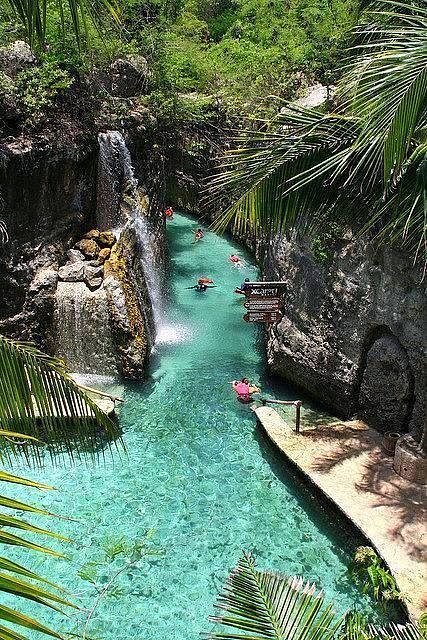 19---xcaret.jpg