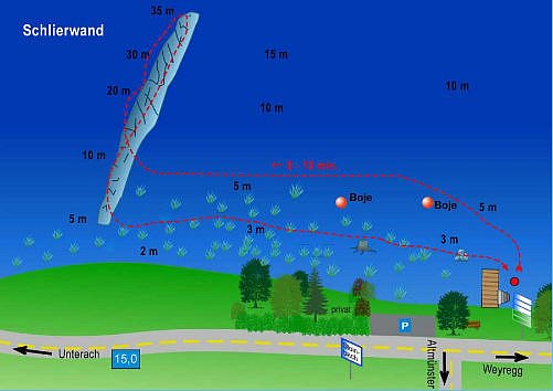 20100224093509-dive-site-photo-Attersee-Schlierwand-pic.jpg