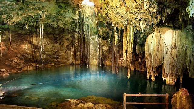 23---cenote-xkeken.jpg