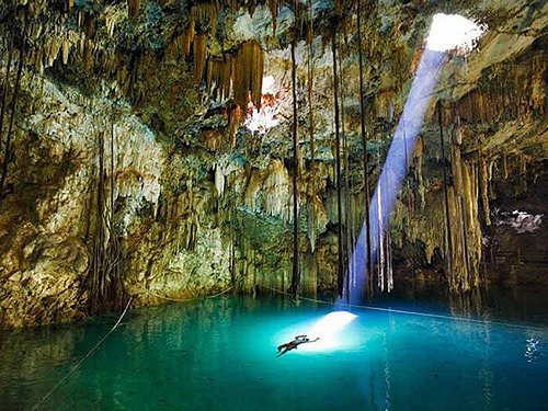 24---cenote.jpg