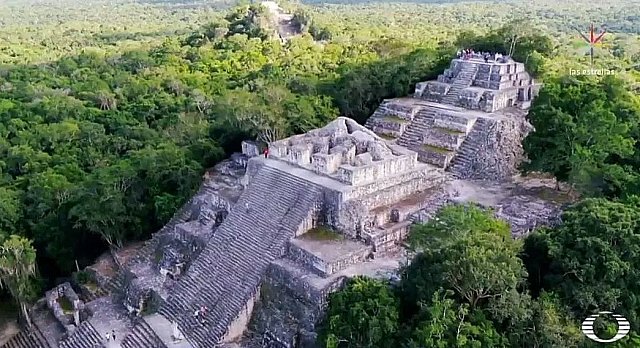 5---calakmul.jpg
