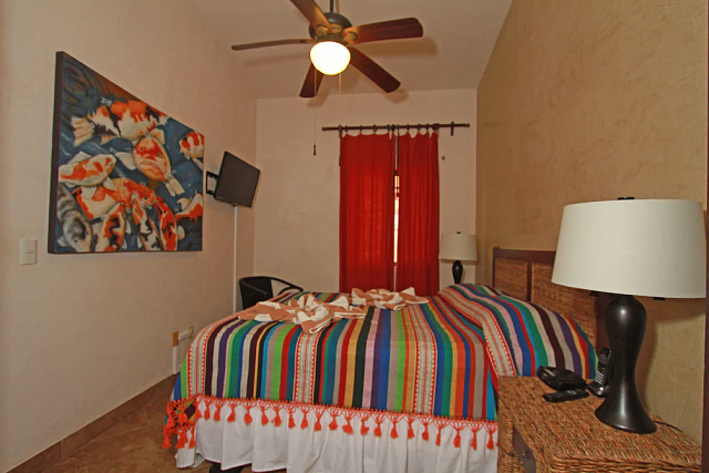 Apartman-8-loznice-III..png