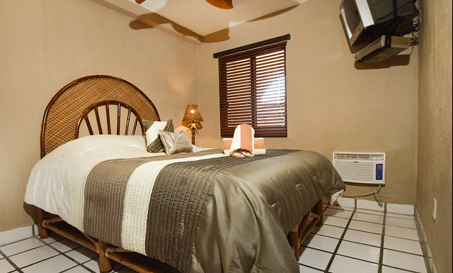 Apartmán 6 - Playa del Carmen - Mexico 2023