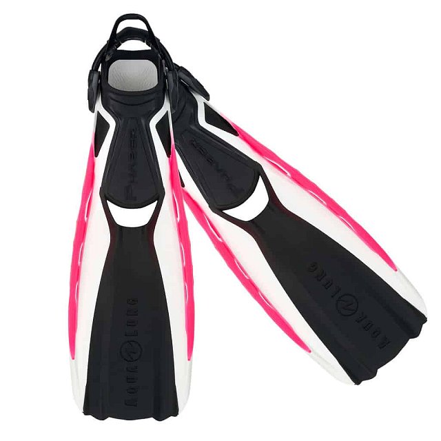 Aqua-Lung-Phazer-Fins-Pink-womens.jpg