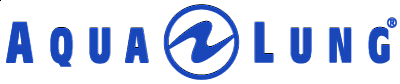 Aqua-Lung-logo-pms-1-.png