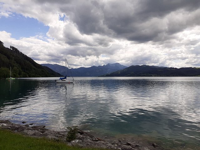 Attersee-4.jpg
