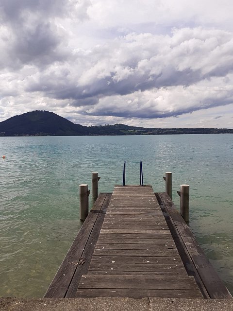 Attersee-6.jpg