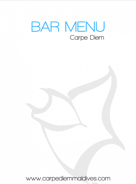 Bar-Menu-1.png