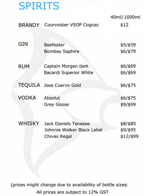 Bar-Menu-5.png