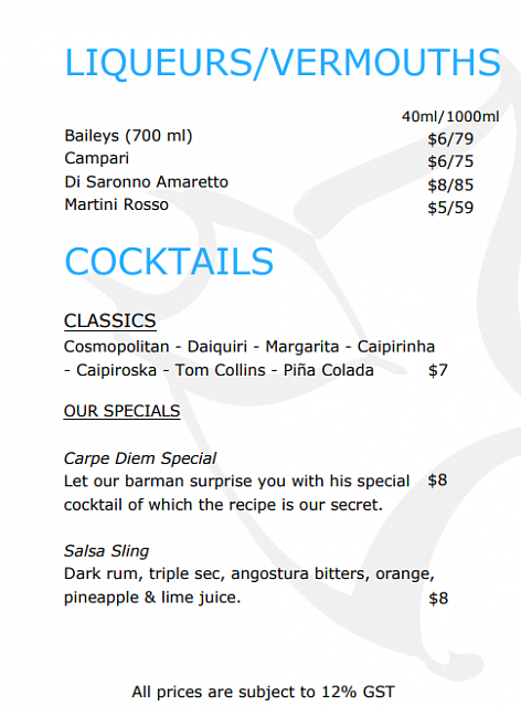Bar-Menu-6.png