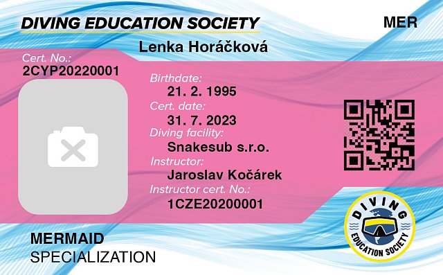 Certifikacni-karticka-MORSKA-PANNA-MERMAID-predni-strana_2.jpg