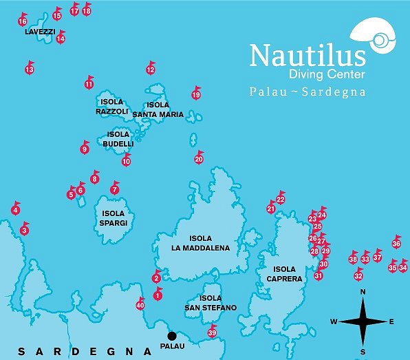 Diving-Locations-Palau-Sardinia.jpg