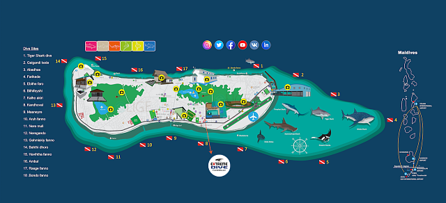 Fuvahmulah-Toger-ZOO-Map-2.png