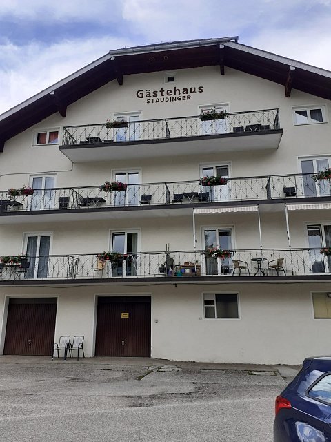 Gastehaus.jpg