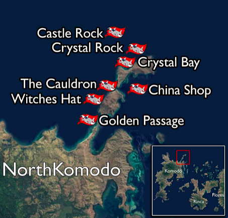 Golden-Passage-Crystal-Rock-Castle-Rock.png
