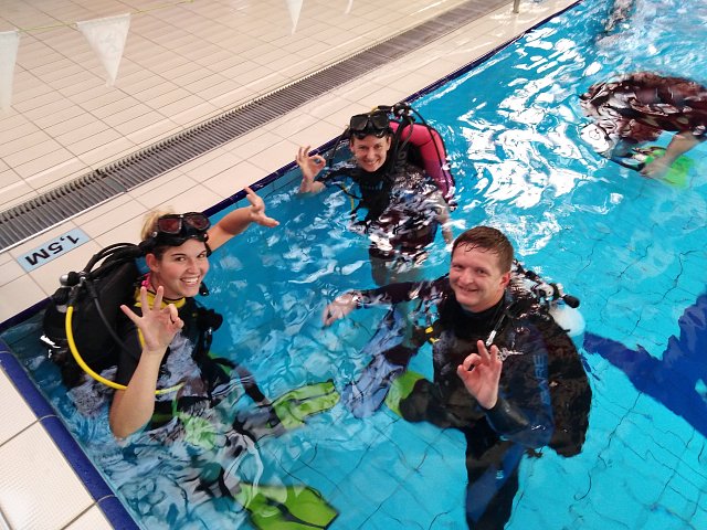 Firemní akce & EVENTY & firemní FAMILY DAYS