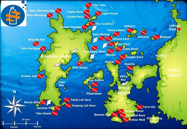 Komodo-Dive-Map.jpg