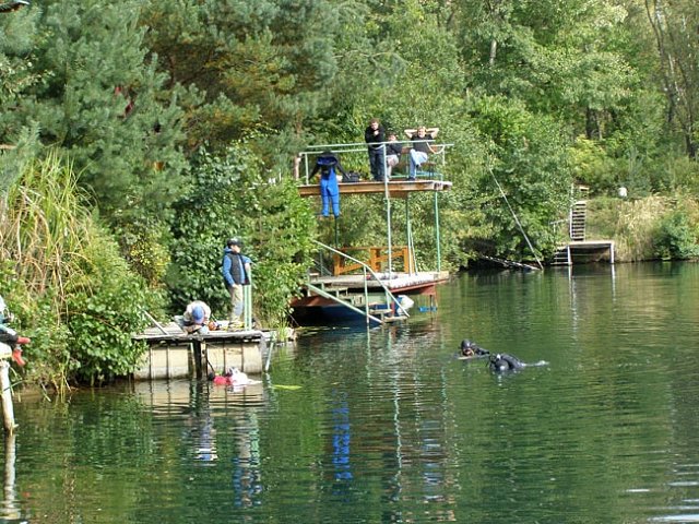 Leštinka - 06/ 2020