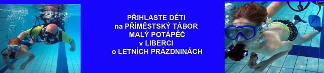 MLADY-POTAPEC-2025-PRIMESTSKY-TABOR.jpg