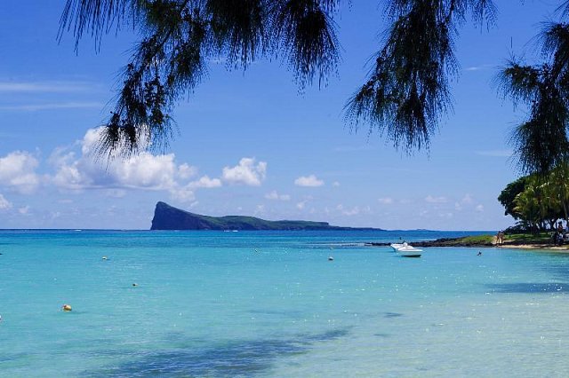 Mauritius-2_1.jpeg