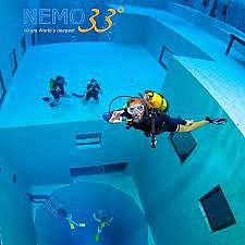 NEMO-33-Brusel-1.jpg