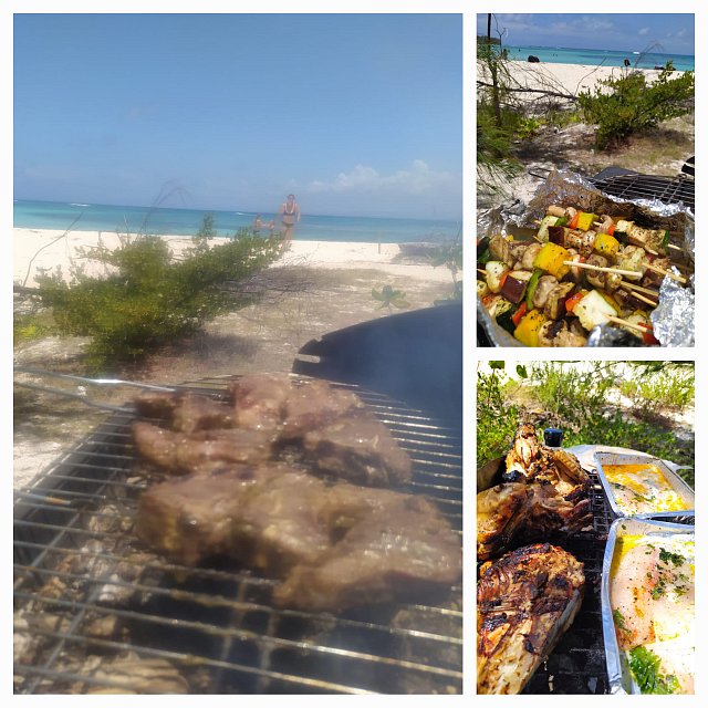 Ocean-Spirit-Barbecue-a.jpg
