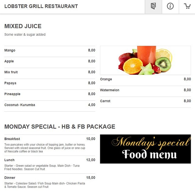 Restaurant-LOBSTER-GRILL-MENU-12.cast.jpg