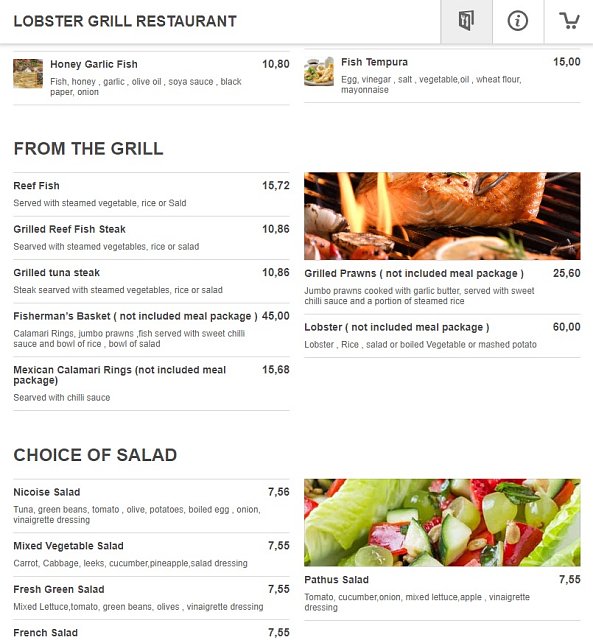 Restaurant-LOBSTER-GRILL-MENU-6.cast.jpg
