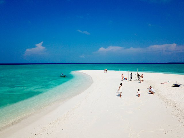 Sandbank-3.jpeg
