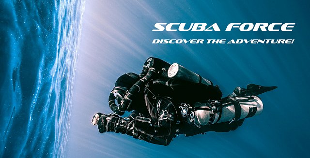 Scubaforce-Rebreather_1.jpg