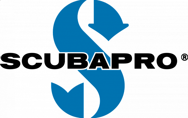 Scubapro-FullLogo-2016-Blue-Black_3.png
