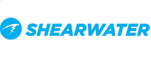 Shearwater-logo_1.png
