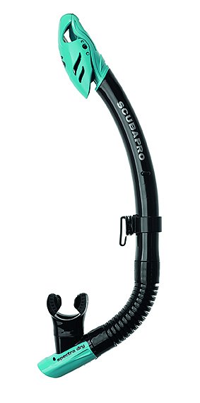 Spectra-Dry-Snorkel-blk-trq-26.722.230.jpg