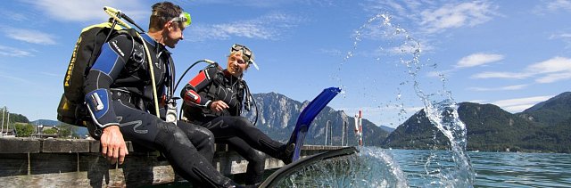 2024 - ATTERSEE, Rakousko