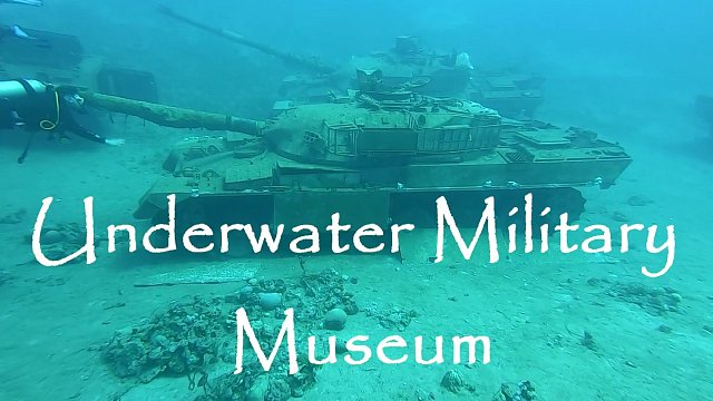Underwater-Military-Museum-Aqaba-Jordan-I._1.jpg