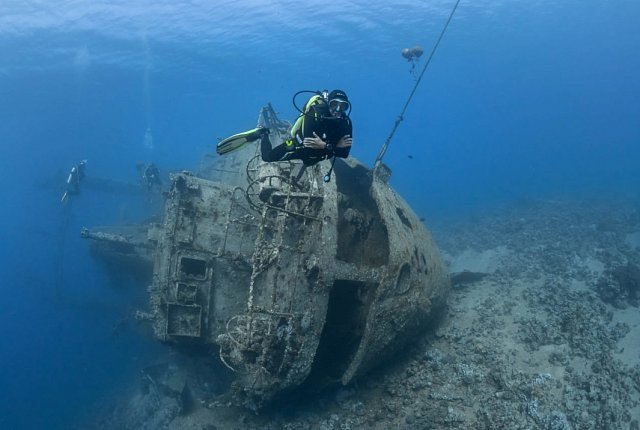 Underwater-Military-Museum-Aqaba-Jordan-IV._1.jpg