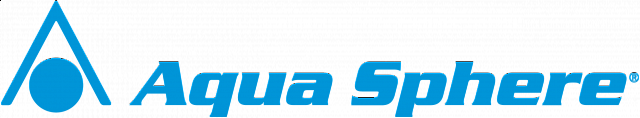 aquasphere.png