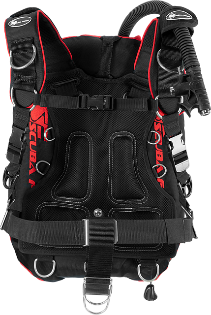 black-devil-32-sport-set-red.png