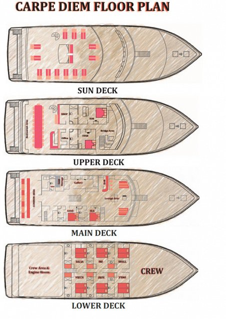 cd-floor-plan_1.jpg