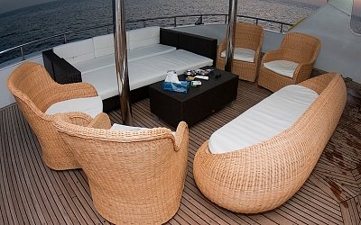 covered-deck-2.jpg