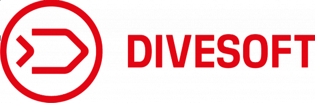 divesoft-logo-horizontal-cmyk-1-.png
