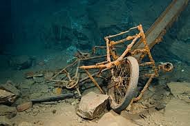 2024 - MILTITZ, Německo