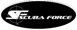 logo-scubaforce-256x100.png