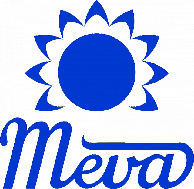 meva.png