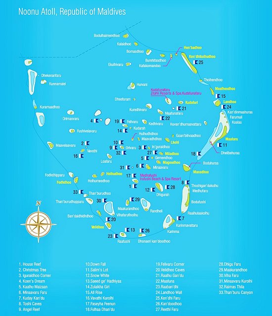 noonu-atoll-dive-sites-map.jpg