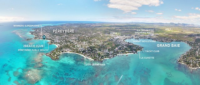pereybere-4.jpg