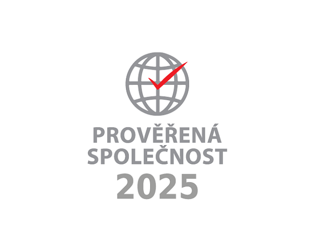 proverena-spolecnost.png