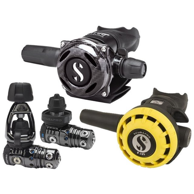 scubapro-mk25-evo-a700-carbon-r195-set.jpg